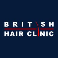 British Hair Clinic image 1